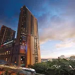 Sm Service Suites Time Square Kl