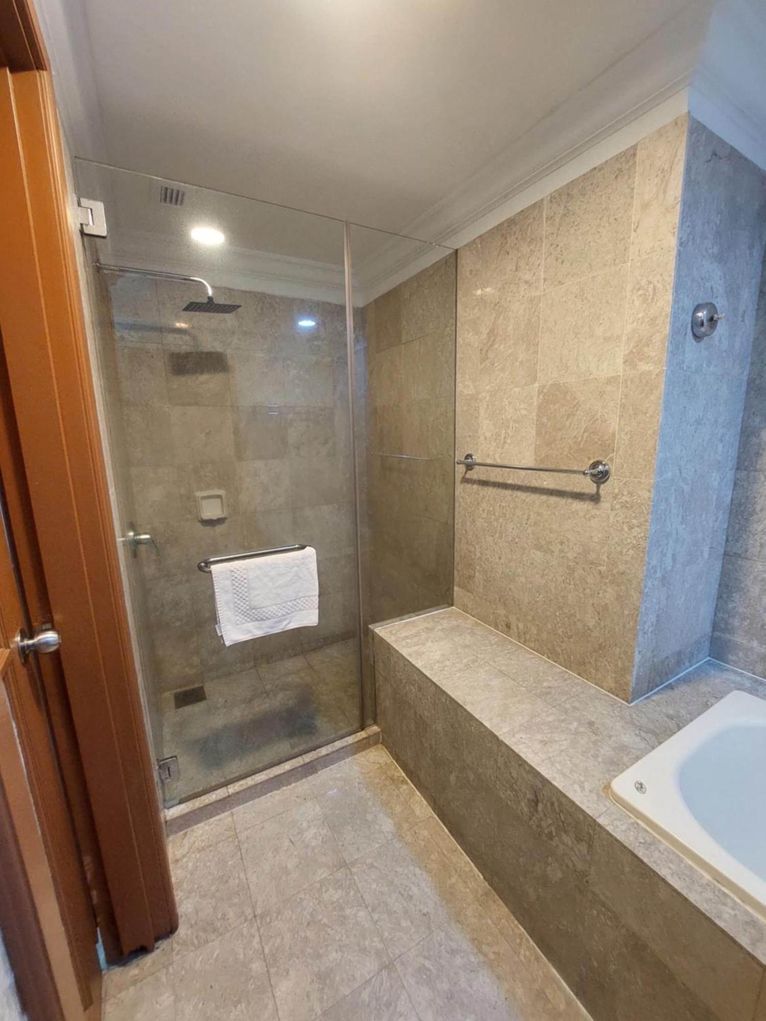 Sm Service Time Square Kl Apartment